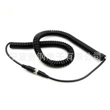 ؛܇��܇Ӱ�񺽿��^ҕ�l�B�Ӿ����܇���ɾ���·�O�ؔz���^���L��