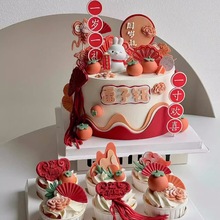 ����ʽ�Ì����ܚq�M�����յ����b�һ�qһ�Y������Ʒ̨�決���