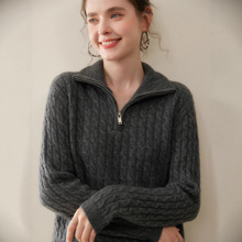 2025�ﶬ�p�ɰٴ���q��Ů�黨���I�r�����e���ɽ��që��ᘿ���