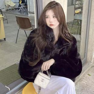 ��ë����ŴŴ����Ů�ﶬ2022�¿��OӋ��С�������L���_������