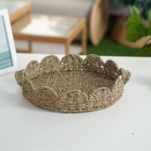 �ռ{�����澎������м����پ�ˮ���@����������ʳ������������