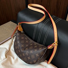 �羳�¿�r���ϻ��μ��Ů���ֵ���Qӡ�����°�ͨ�ڰ���б���Ů