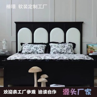 �͹ŷ�ʽ���΂��Ԅ���1.8m�����҄e���Ӱ��g���䌍ľ���鴲
