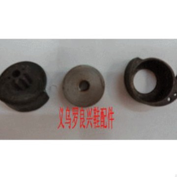 Máquina de reparación de zapatos de mano máquina de reparación de zapatos accesorios de bobina (un conjunto) de Reparación de zapatos de reparación de zapatos de mano