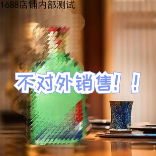 HXEGT 56�������Ͱ׾� 100ml *  3ƿ