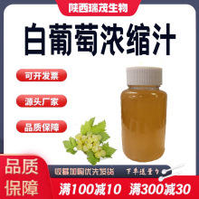 ѝs֭6.5sƷ|s֭rեă