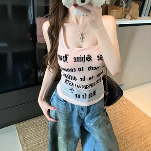 ��ʽ��ĸ�W�����õ�������Ů�ļ�2025�¿������@��¶�i���⴩����