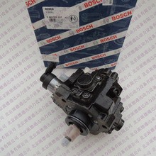 ����0445010221���ͱ� �߉���1111300-D01�������ͱ�1111300-D01