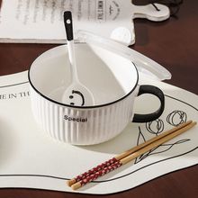 ��ʽ�մ����²ʎ��w������������L�մɏ͹Ŝ�����������r�мӸ�