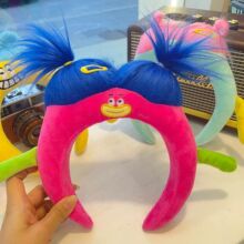 �¿�����ްl����ż�ɐۂ���ץ�A���X��ץ�Aըë���ނ������~�A