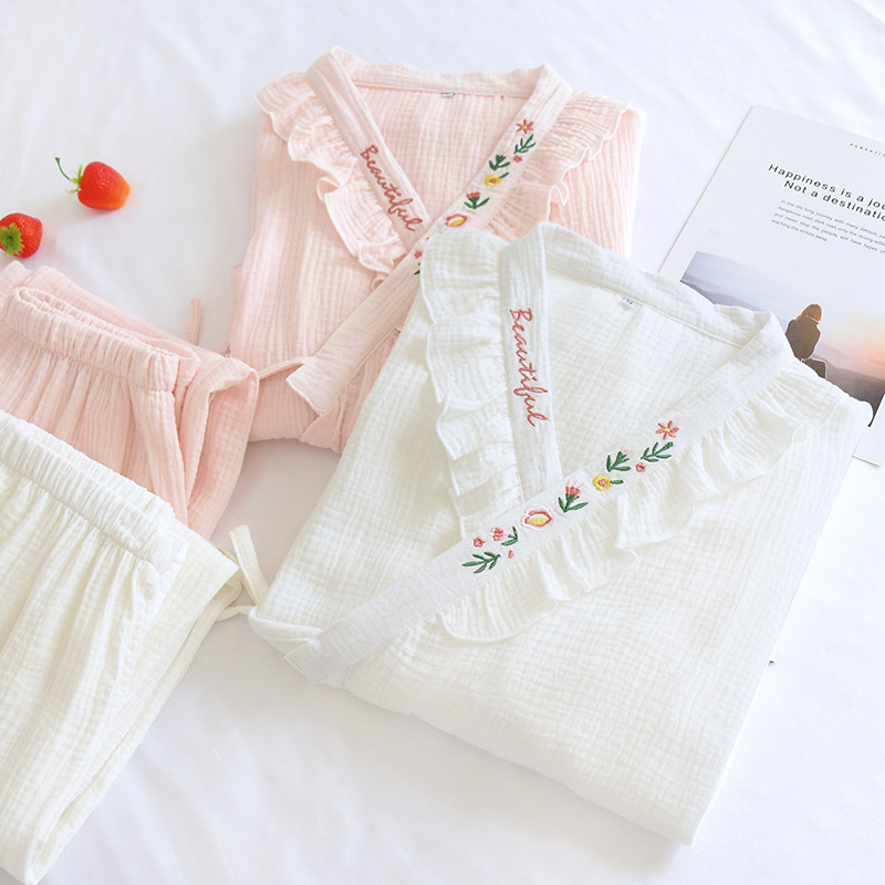 h26Qiv6hyNTv/MvC3kpVwPWE1pe6dHHwpvsN