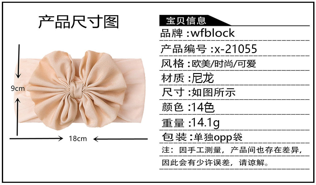翻译2.jpg