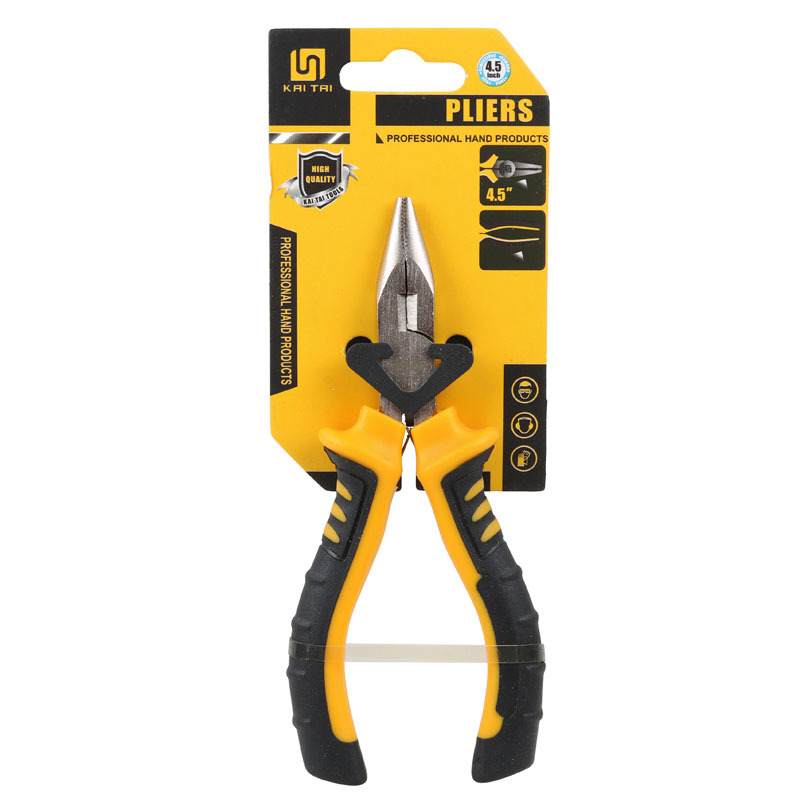 微信图片_20230418133106