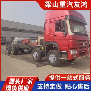 ����ȫ�����������܇ �������3000 �Ї������������{񂠿��܇