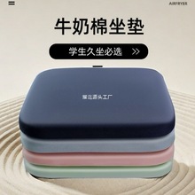 ���|�k���Ҿ����Ή|�W�������ļ�ӛ�������ӵ��Ӊ|��ƨ�����|ƨ�|