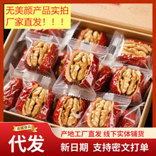 ��100��/50�����½��җ��A����С�җ������ʊA�ė��������Թ���ʳ