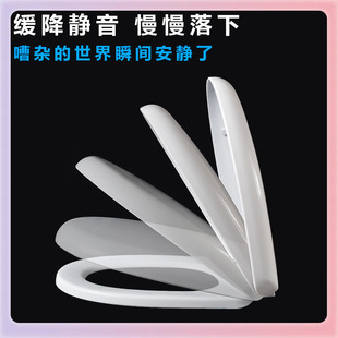 ?�RͰ�w����ͨ�ÿ��b�Ӻ񾏽������w��ʽUVO�RͰȦ�������w����