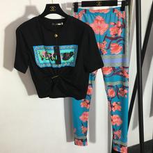 �羳�ļ�ӡ���������e�Lѝ���b