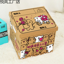 ���նY�пպ��Ӱ��b�о��lС���г���̖��ʳ�YƷ���ռ{�伈��