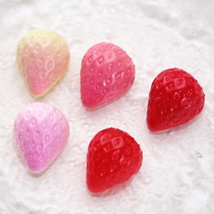 �����ݮ��������w����Сˮ��΢�sʳ���ֹ�DIY���ϰl�A�l����