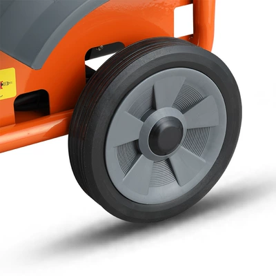 Car Wash Shop Farm High-Power | Car washing machine
