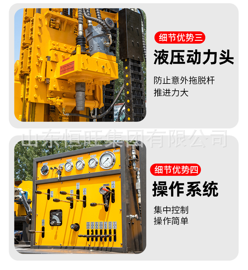 车载绳索取芯钻机详情页790_07