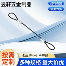 ��ɫ���z䓽z�K304���P䓟��ߵ��K���U�K����䓽z���K��ȫ�K���l