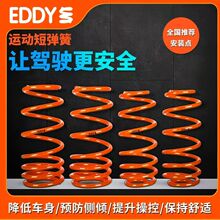 EDDY�\�Ӷ̏��ɽ��͑Ғ���b�p�����m�Ì��R���Y�W�ϴ󱊱���