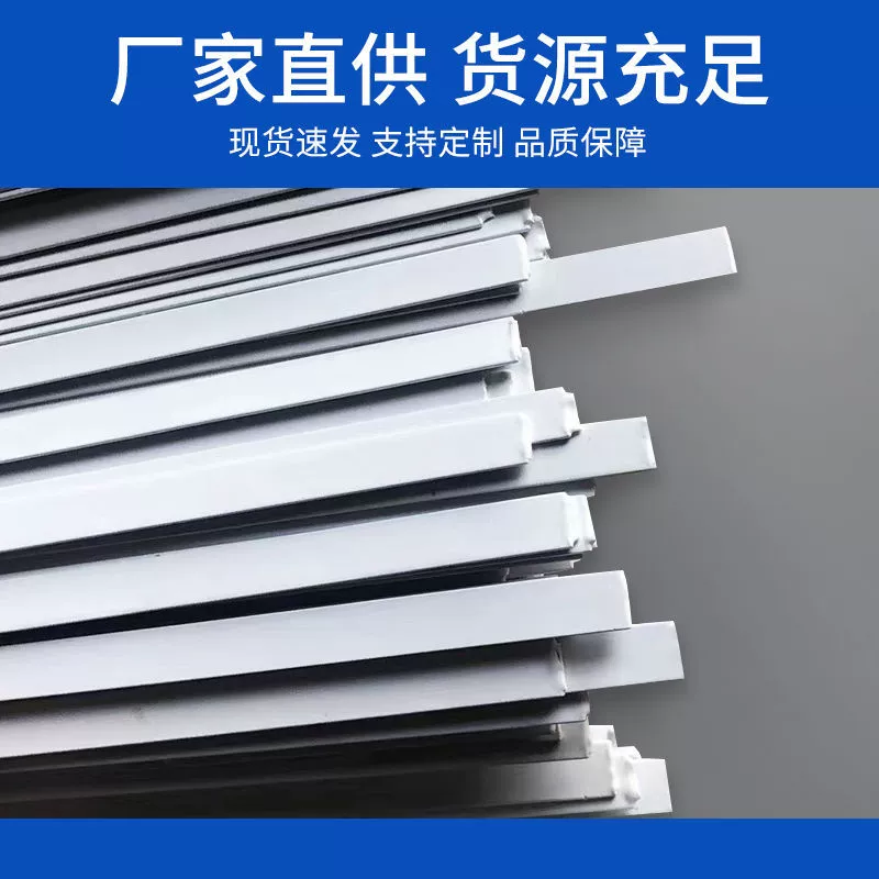 Клещи елочка стальное кольцо аксессуары стальная проволока стальной лист стальная полоса одежда подкладка формирующий реквизит корпус для кормления можно разрезать ноль