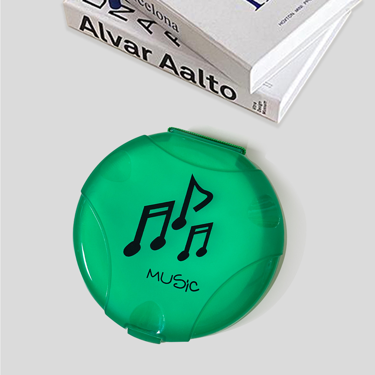 ��������CD���й��̰�CD��DVD���ɰ���Ƭ��������������ֻ���Ʒ