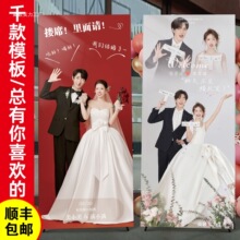 YӭeY鼆Ƭչʾӆӭeƶ OӋӡ