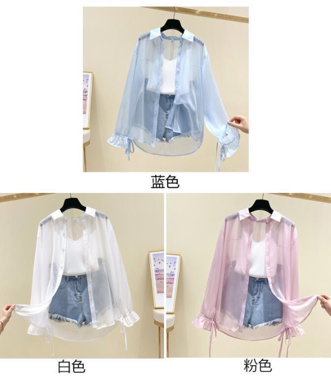 a2a6c33c-2529-41bb-8e7d-353f246b2adb.jpe