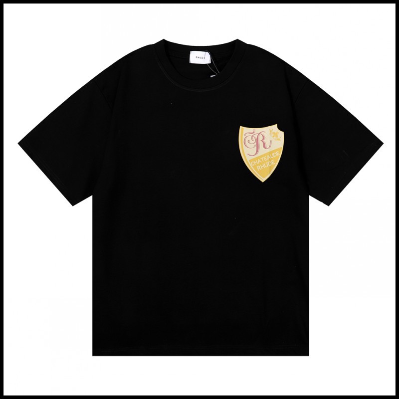5033 preto / L