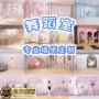 中心芭蕾舞欧式墙面墙布