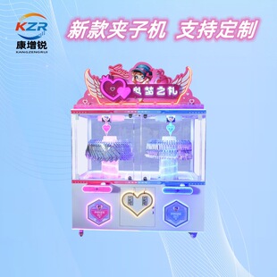 ����Ͷ�ž�Ʒ�C�A�әC��ʳ耳׿۶YƷ�C�N���A���Α�C�����O��