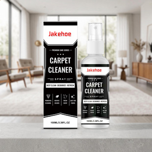 JAKEHOE ��̺�坍���F ����ȥ��ζ������̺�۹��oɫ�ճ���ͥ�o��