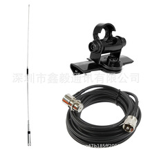 ܇�d���v�C�쾀���bNL770R�쾀RB400�A߅��RG58�������b�쾀�M��