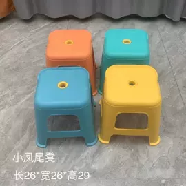 家用盆;扫把、簸箕;垃圾桶