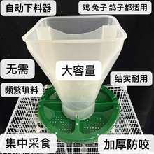 �Ӻ��Ԅ������������϶� ����ʳ�� ����ʳ�� �ϲ� ιʳ�������Ϻ�