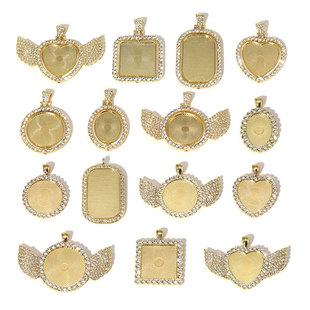 �¿�Ͻ��荕r�⌚ʯ���е��� DIY�朰���耳׿��b����C145