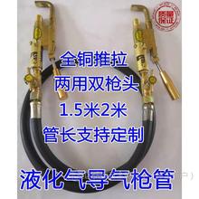 Һ���⌧���ú�⵹�☌��☌���☌���]�y���Ø����D�������Ø�