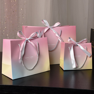 �R�����YƷ����������yƷ���b���Y�������ռ{����z������������