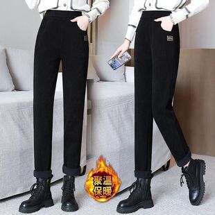 �ӽq�Ӻ����eѝ2025�ﶬ�¿��@�ݕr�и�����ů�Lѝ���ɼӽqС�_ѝ