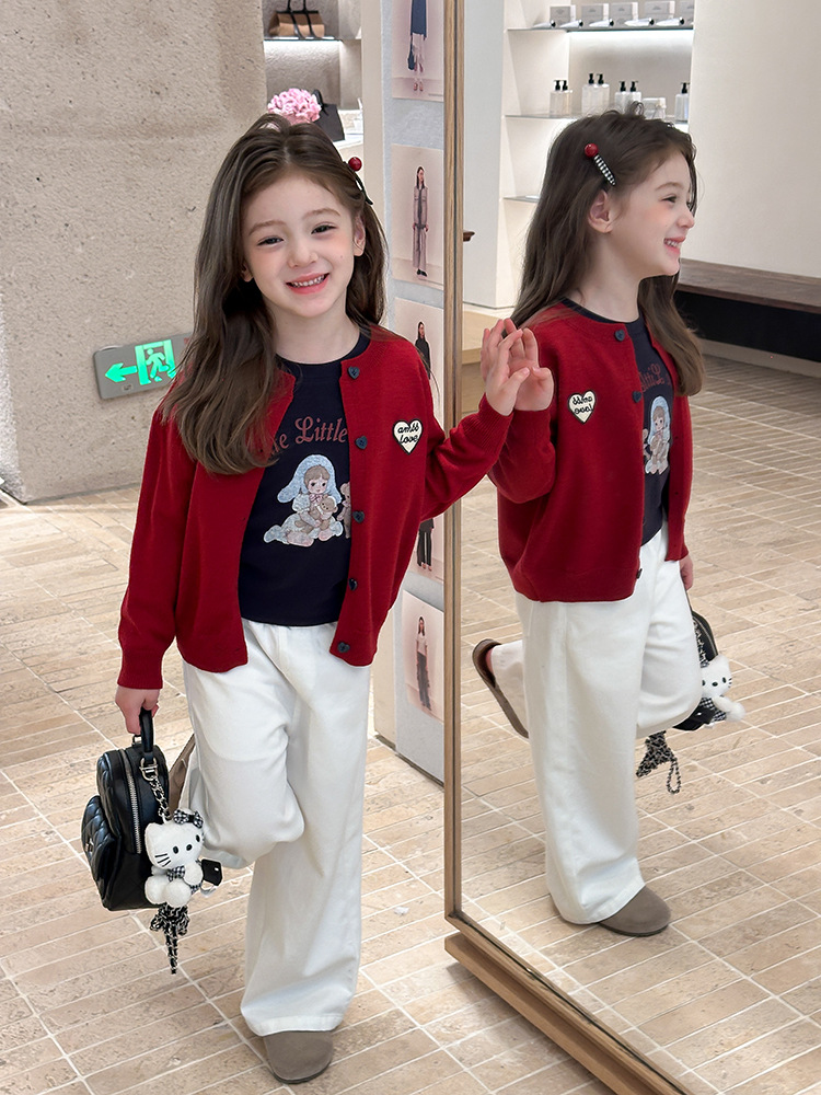 2025-09-04 104411.jpg