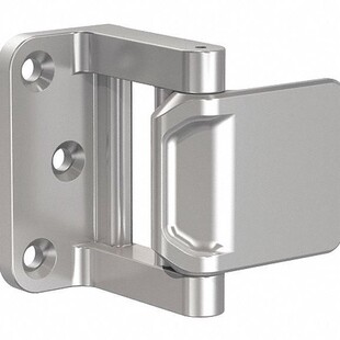 �羳��ʽ���I�۾Ƶ����T���T˨�T��T���\�Ͻ��T�����Ndoor latch