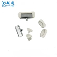 ��Xƽ܇�Ľǉ|ͬ��܇�C�^�ͱP�����|�p���| ���z�|��ĥ