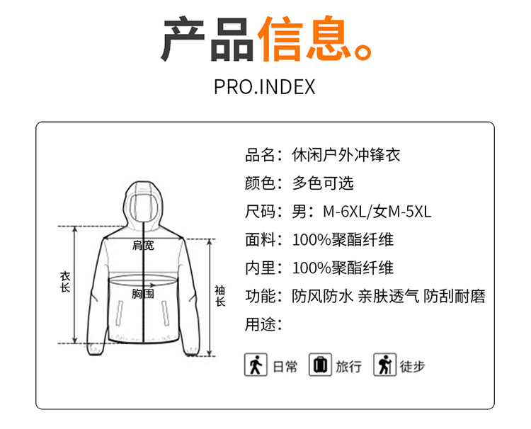 10.jpg O1CN01FUZEMq1LH5E1yOrn6_!!2218616661273-0-cib.jpg?sign=567381_Mzc4NjAwMDA1