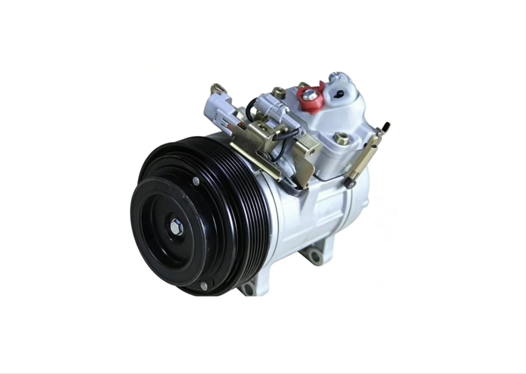 10Pa20C Compressor Is Suitable for Toyota 88320-50040 88320-60680 447200-6543
