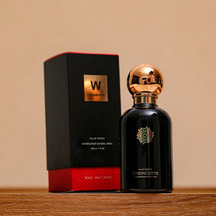 �z���_������Ůʿ��ˮ�־������F�D���»���غ���ۺڿ���30ML