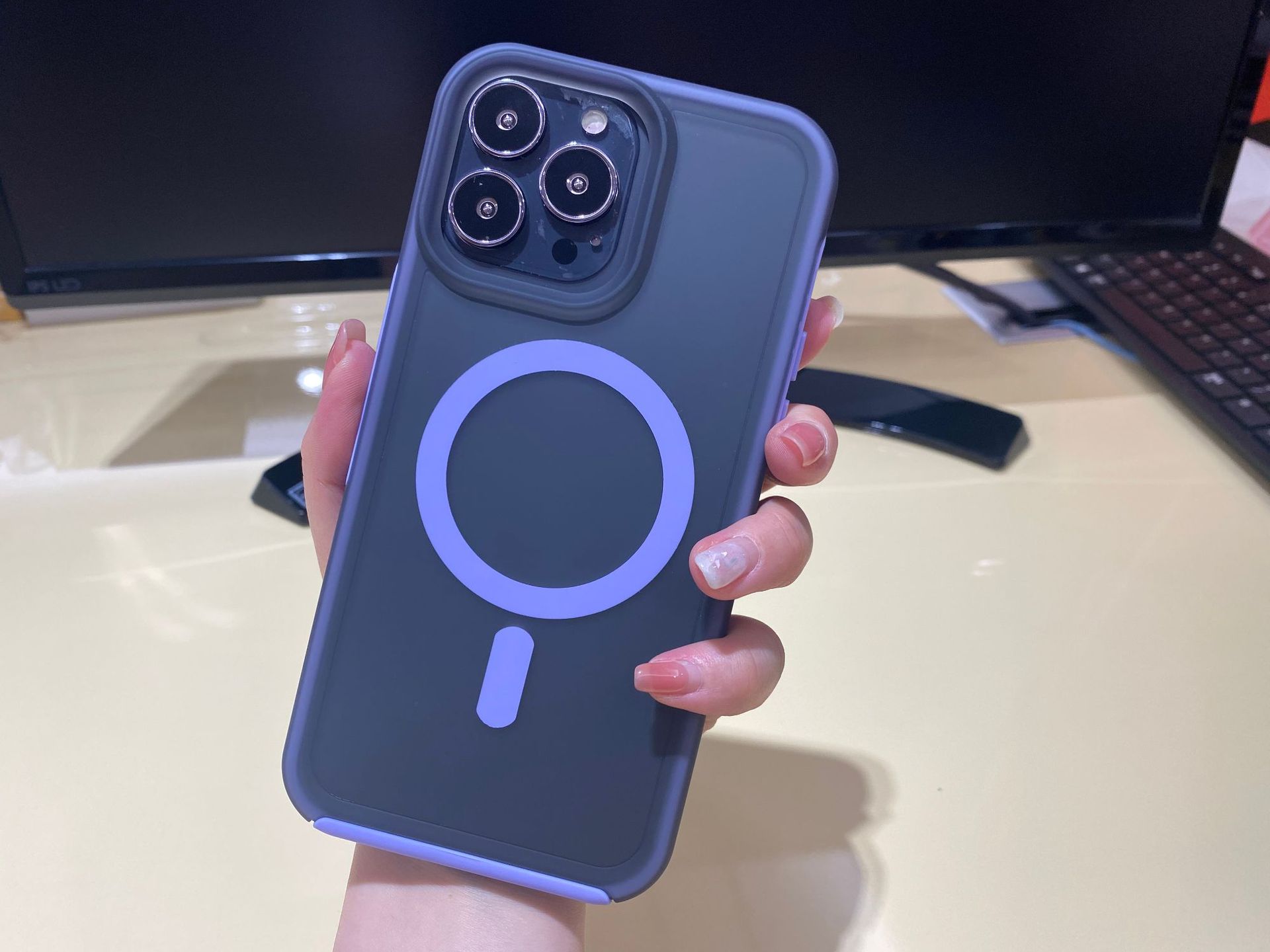 mmexport1661911672255